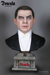 INDEX DE RECHERCHE DRACULA_LIFE_SIZE_BUST_2915_press_02__Copier___Copier_