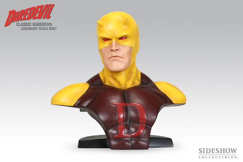 DAREDEVIL 'CLASSIC' Legendary scale bust  Daredevil_29362_press_01__Copier_