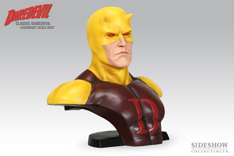 DAREDEVIL 'CLASSIC' Legendary scale bust  Daredevil_29362_press_02__Copier_