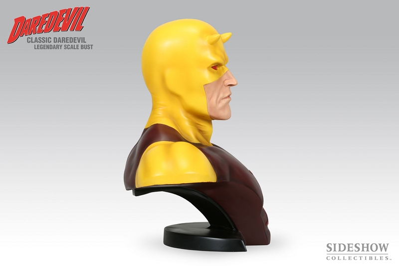 DAREDEVIL 'CLASSIC' Legendary scale bust  Daredevil_29362_press_03__Copier_