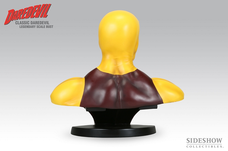 DAREDEVIL 'CLASSIC' Legendary scale bust  Daredevil_29362_press_04__Copier_