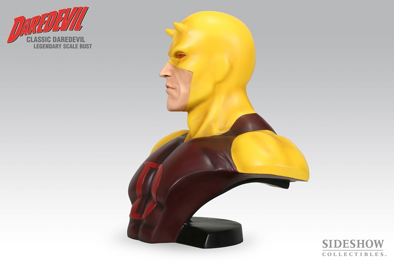 DAREDEVIL 'CLASSIC' Legendary scale bust  Daredevil_29362_press_05__Copier_