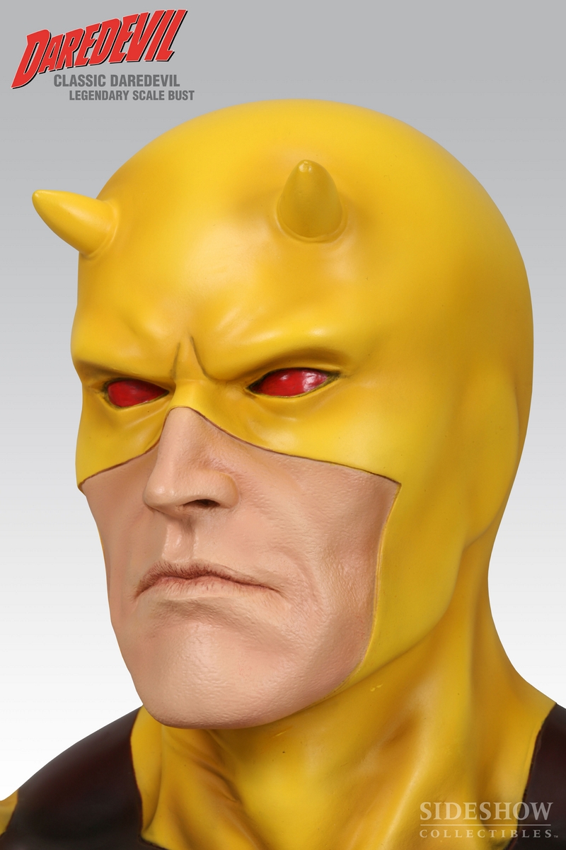 DAREDEVIL 'CLASSIC' Legendary scale bust  Daredevil_29362_press_08__Copier_