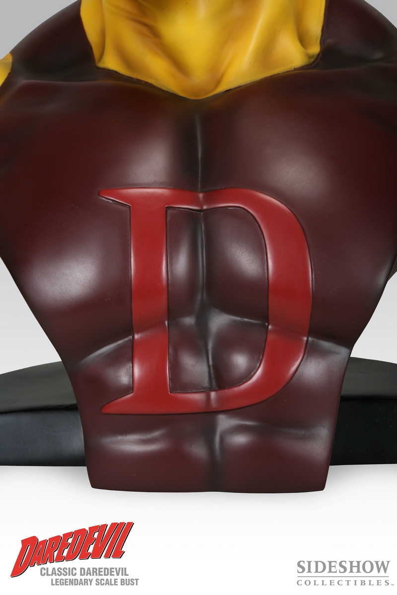 DAREDEVIL 'CLASSIC' Legendary scale bust  Daredevil_29362_press_09__Copier_