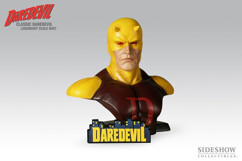 DAREDEVIL 'CLASSIC' Legendary scale bust  Daredevil_29362_press_10__Copier_