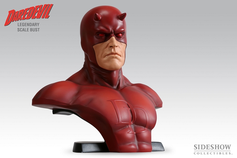 DAREDEVIL  Legendary scale bust Daredevil_2936_press_01__Copier_