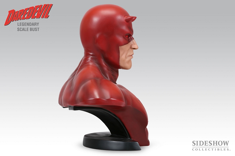 DAREDEVIL  Legendary scale bust Daredevil_2936_press_03__Copier_