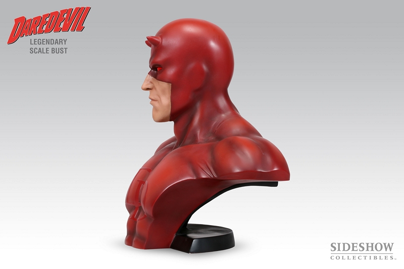 DAREDEVIL  Legendary scale bust Daredevil_2936_press_04__Copier_