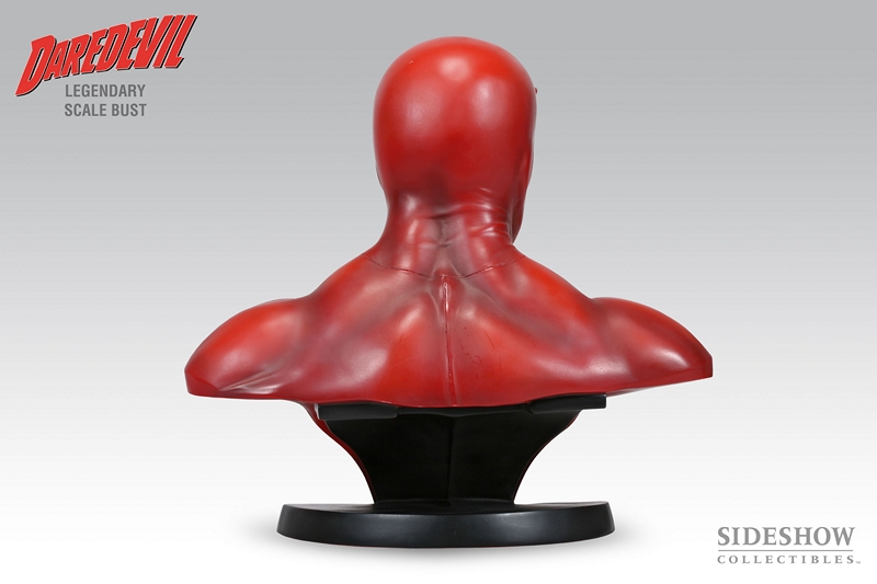 DAREDEVIL  Legendary scale bust Daredevil_2936_press_05__Copier_