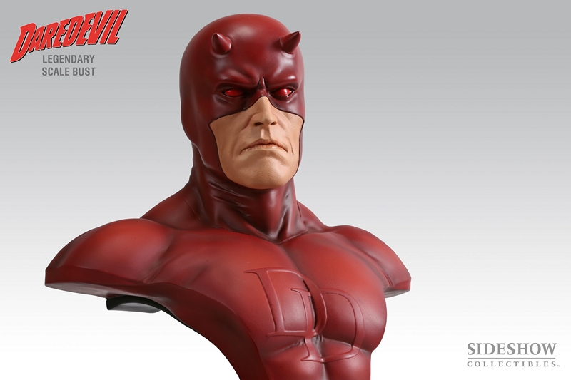 DAREDEVIL  Legendary scale bust Daredevil_2936_press_06__Copier_