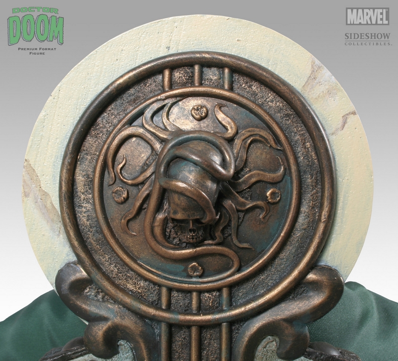 DR DOOM Premium format Dr_Doom_7132_press_09__Copier_