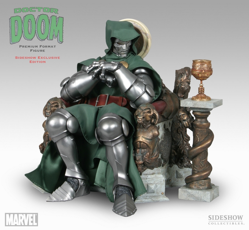 DR DOOM Premium format Dr_Doom_7132_press_10__Copier_