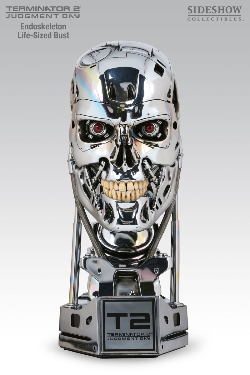 "TERMINATOR 2" ENDOSKELETON Life size bust ENDOSKELETON_LIFE_SIZE_BUST_8333_press_01__Copier_