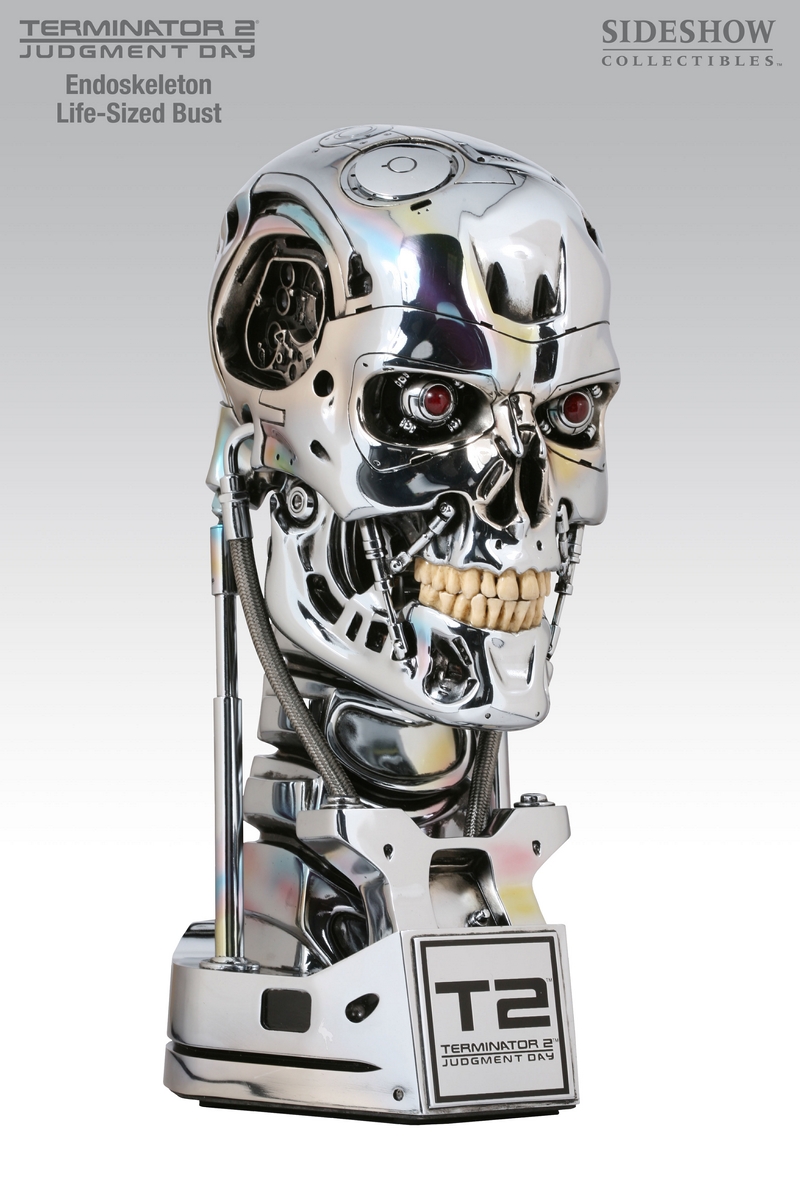 "TERMINATOR 2" ENDOSKELETON Life size bust ENDOSKELETON_LIFE_SIZE_BUST_8333_press_03__Copier_