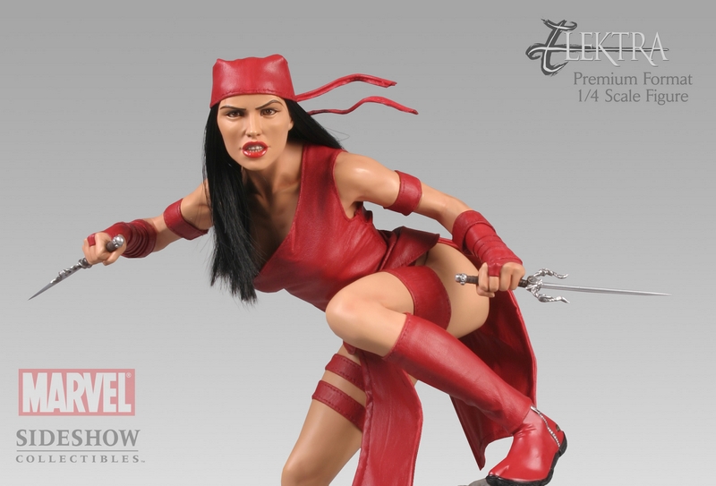 ELEKTRA ( RED AND WHITE) Premium format Elektra_7121_press_01__Copier_