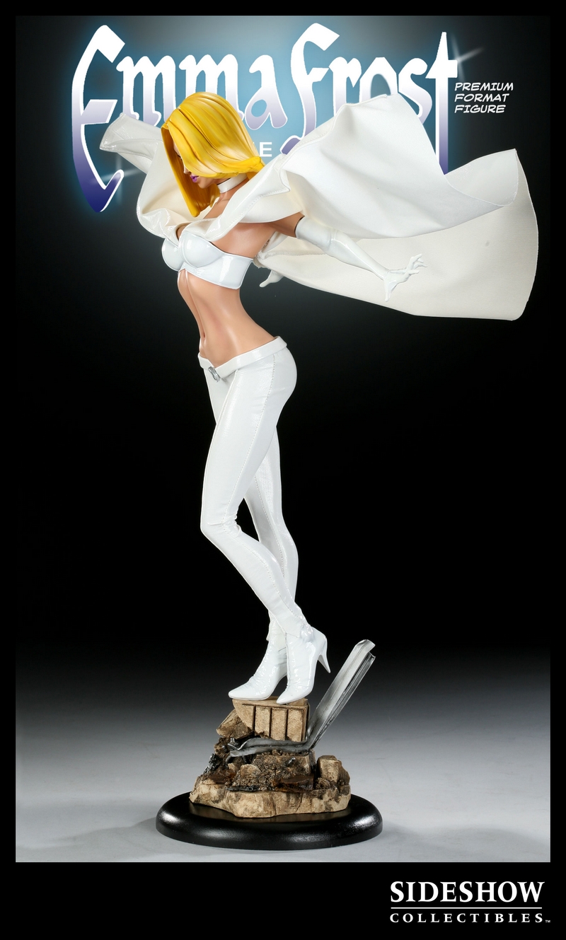 EMMA FROST Premium format Emma_Frost_7214_press_03__Copier_