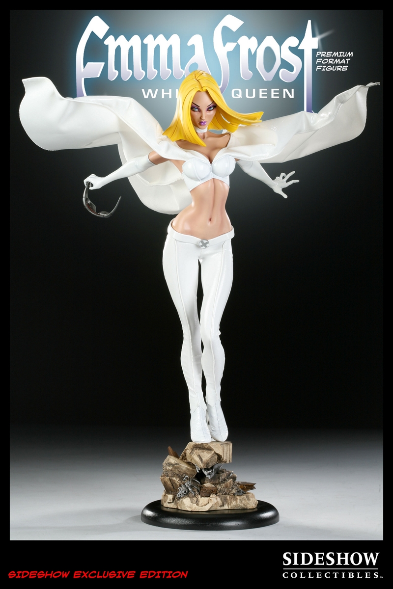 EMMA FROST Premium format Emma_Frost_7214_press_07__Copier_