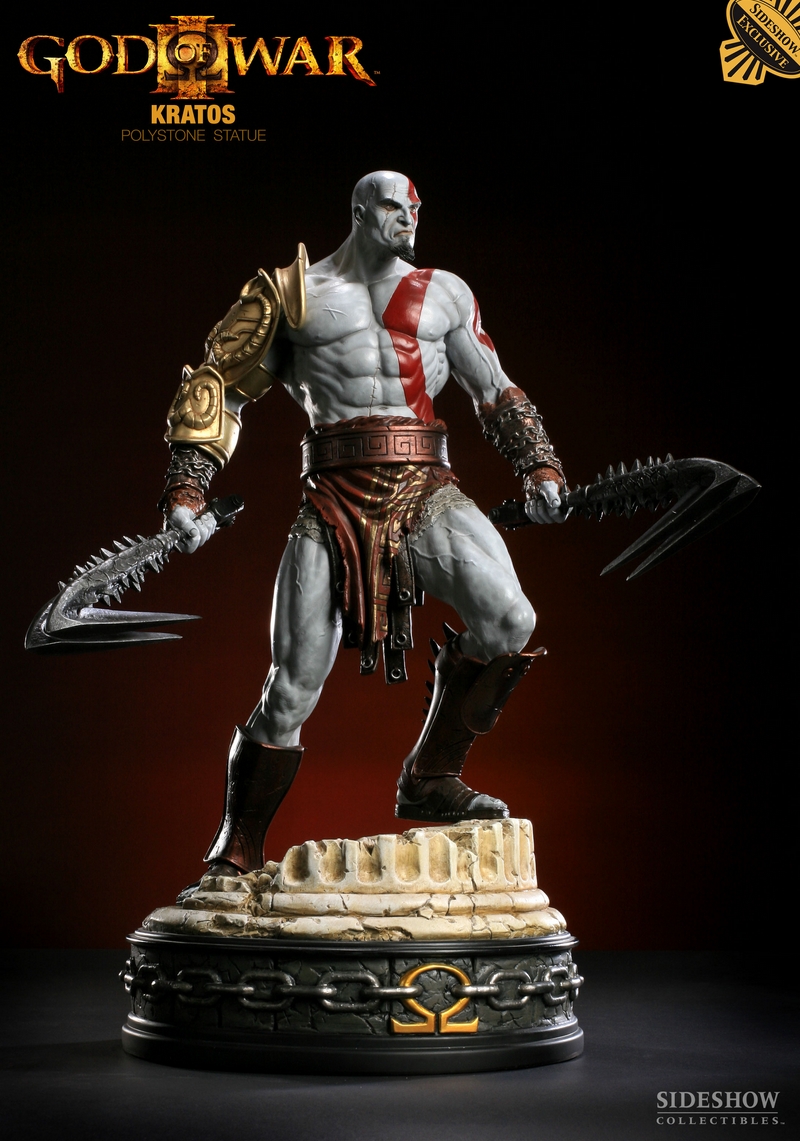 GOD OF WAR 3: KRATOS Statue GOD_OF_WAR_KRATOS_STATUE_3000021_press_01__Copier_