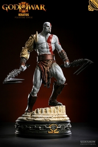 INDEX DE RECHERCHE GOD_OF_WAR_KRATOS_STATUE_3000021_press_01__Copier___Copier_