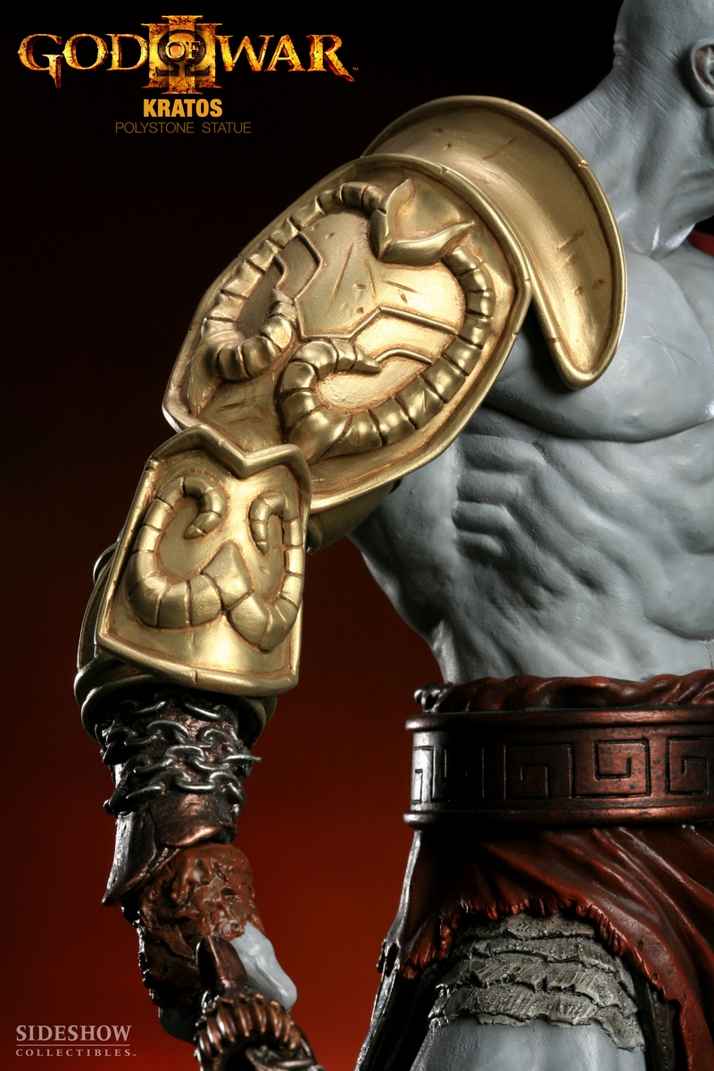 GOD OF WAR 3: KRATOS Statue GOD_OF_WAR_KRATOS_STATUE_300002_press_06__Copier_