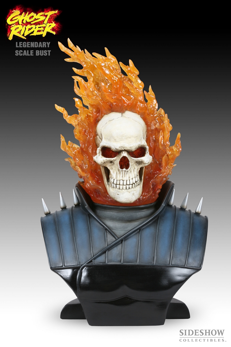 GHOST RIDER Legendary scale bust Ghost_rider_2917_press_01__Copier_