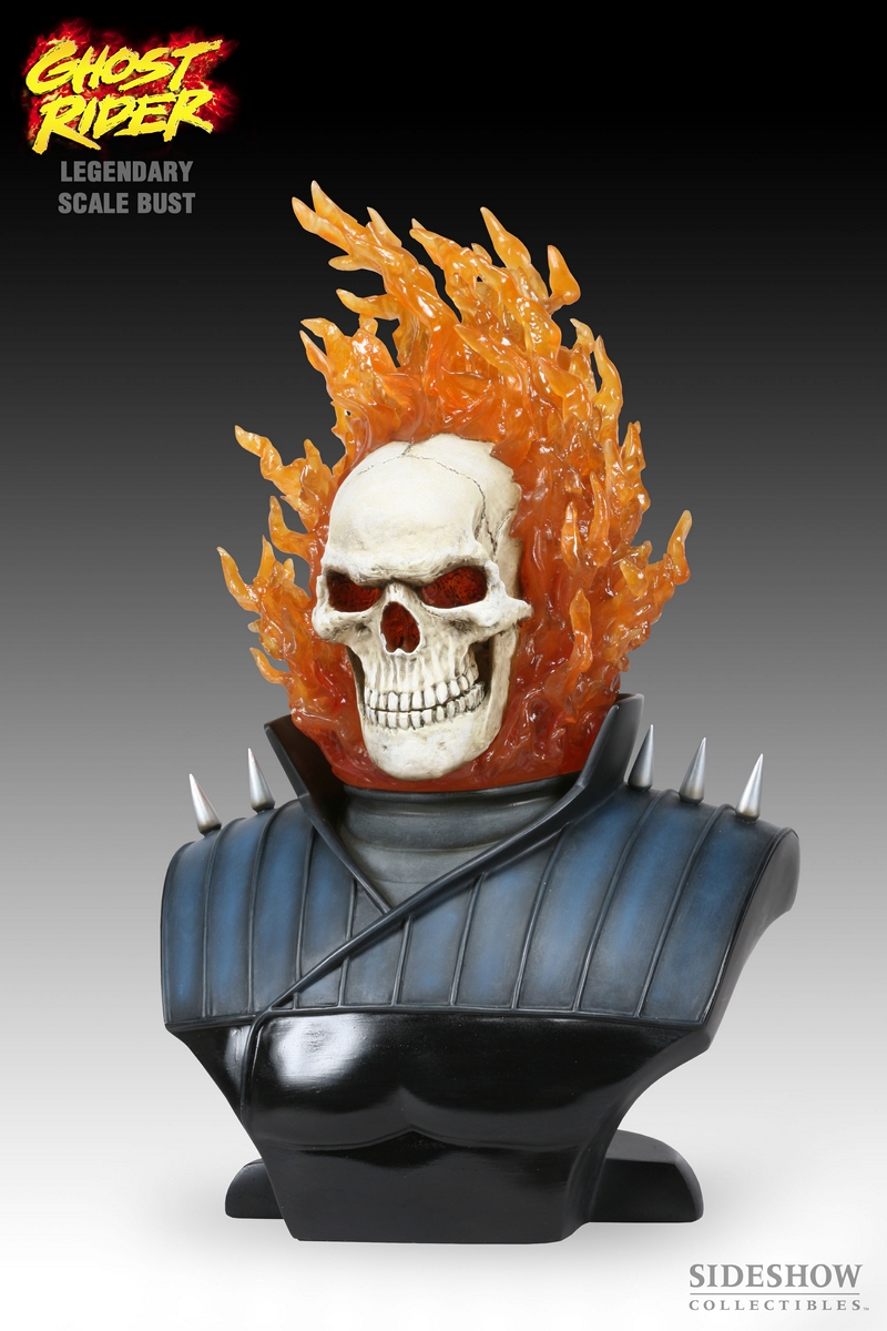 GHOST RIDER Legendary scale bust Ghost_rider_2917_press_02__Copier_