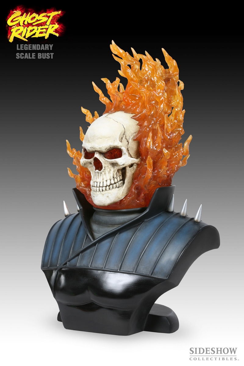 GHOST RIDER Legendary scale bust Ghost_rider_2917_press_03__Copier_