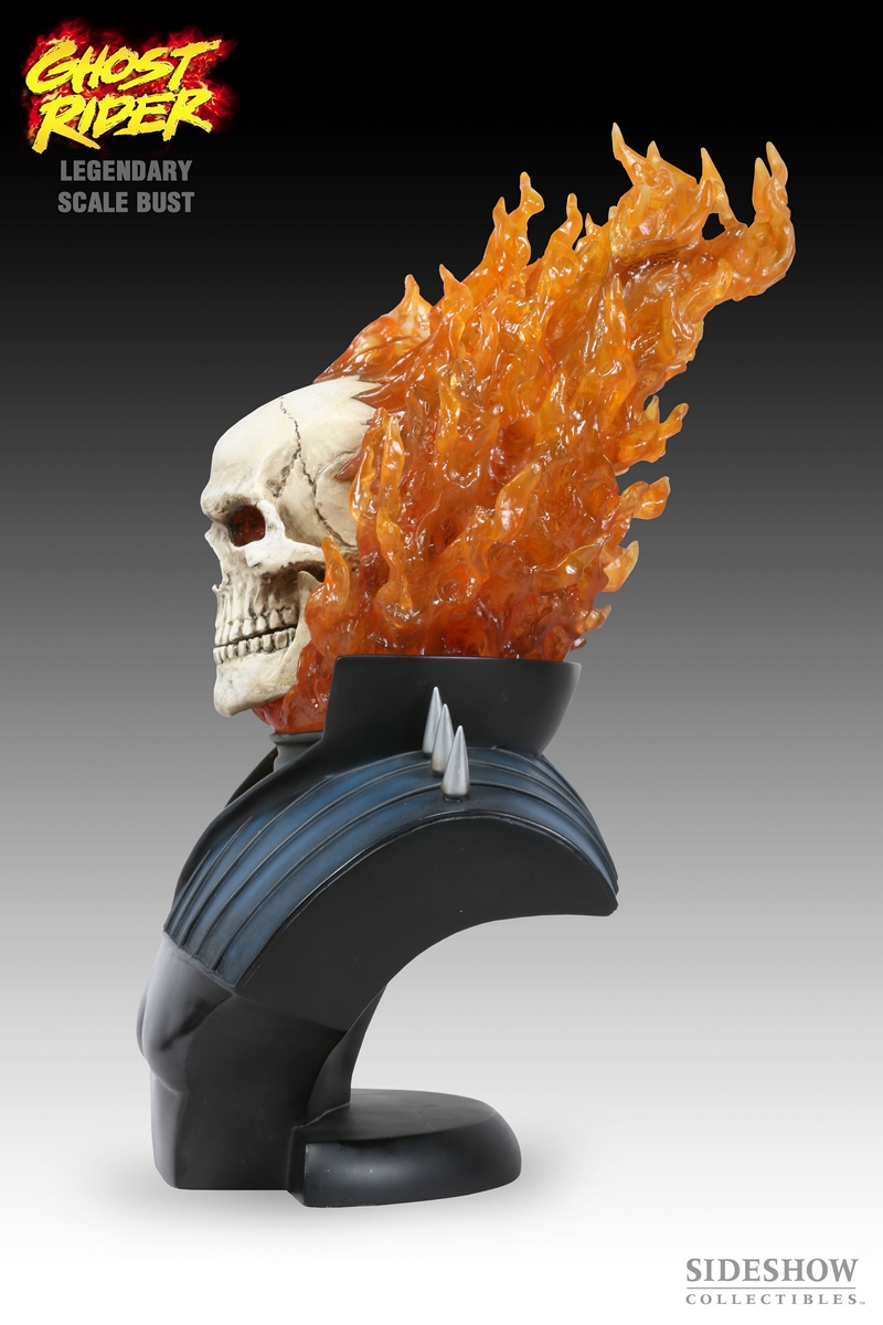 GHOST RIDER Legendary scale bust Ghost_rider_2917_press_04__Copier_