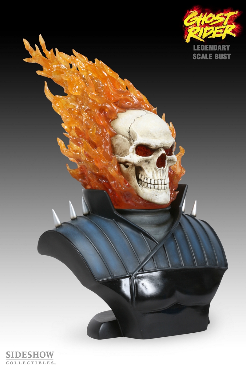 GHOST RIDER Legendary scale bust Ghost_rider_2917_press_05__Copier_