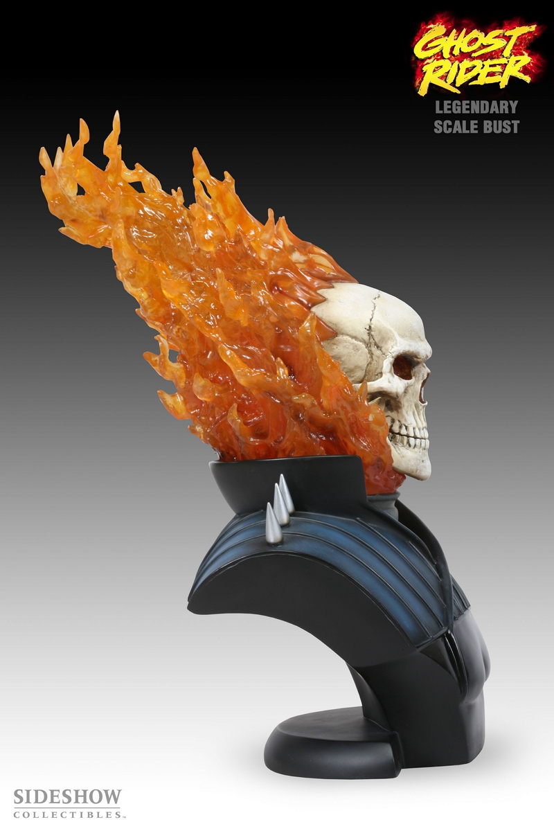 GHOST RIDER Legendary scale bust Ghost_rider_2917_press_06__Copier_