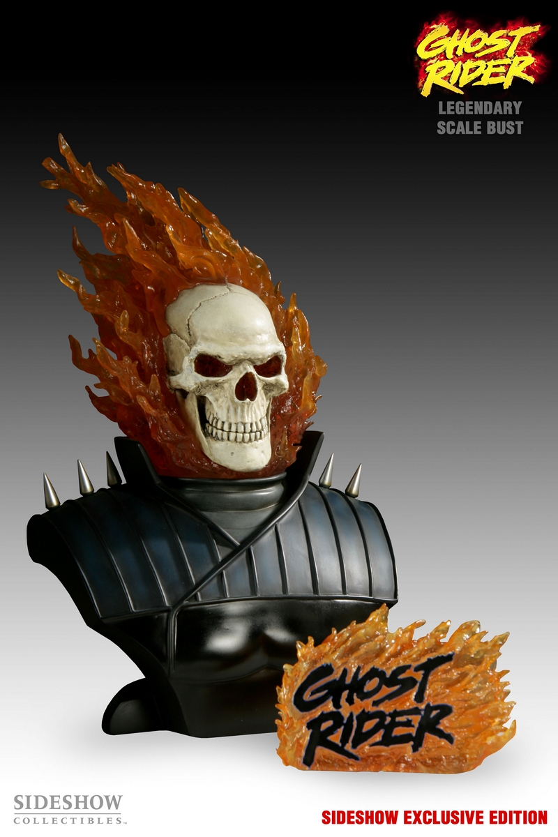 GHOST RIDER Legendary scale bust Ghost_rider_2917_press_09__Copier_