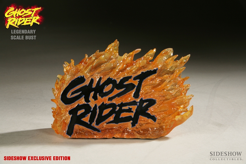 GHOST RIDER Legendary scale bust Ghost_rider_2917_press_10__Copier_