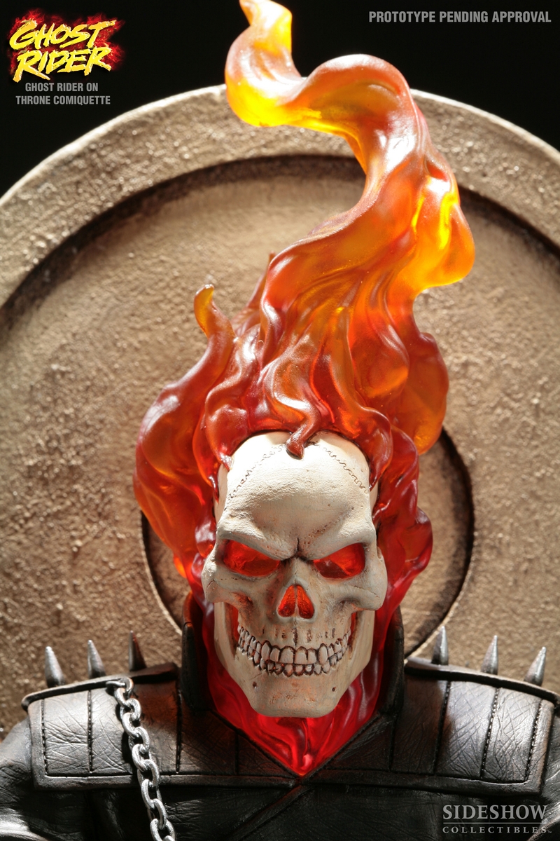 GHOST RIDER ON THRONE Comiquette Ghost_rider_on_throne_200009_press_03__Copier_