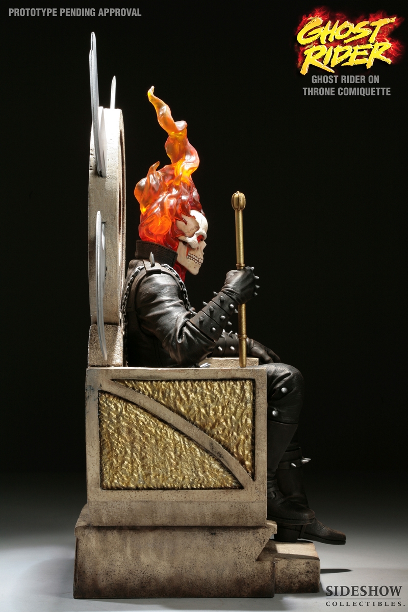 GHOST RIDER ON THRONE Comiquette Ghost_rider_on_throne_200009_press_05__Copier_