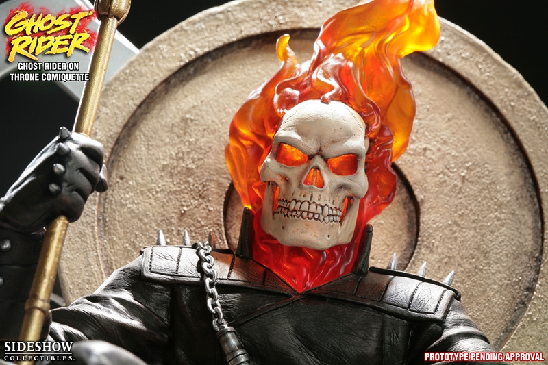 GHOST RIDER ON THRONE Comiquette Ghost_rider_on_throne_200009_press_10__Copier_