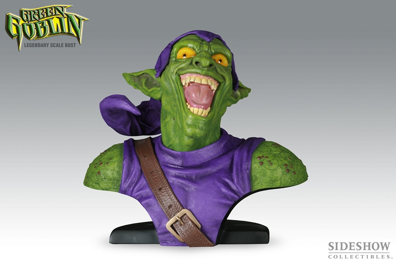 GREEN GOBLIN Legendary scale bust Green_goblin_2919_press_01__Copier_