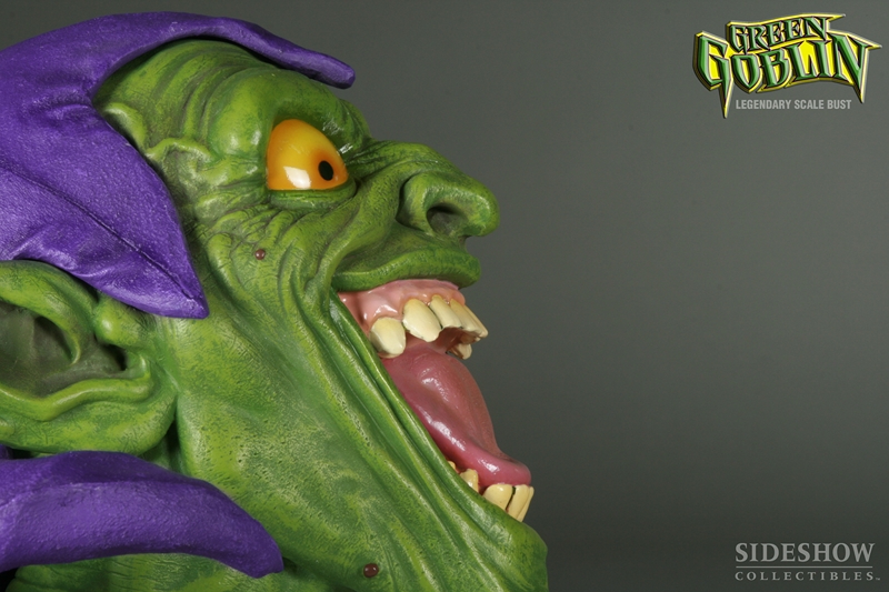 GREEN GOBLIN Legendary scale bust Green_goblin_2919_press_07__Copier_