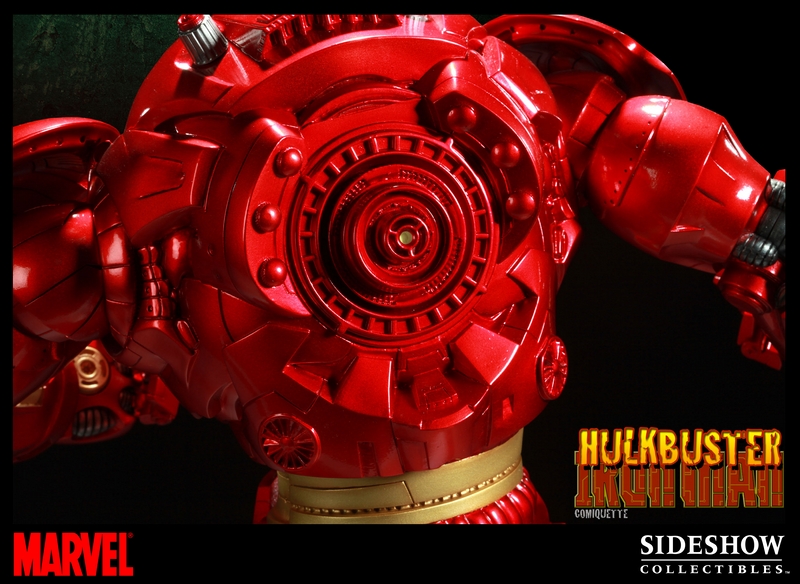 HULKBUSTER Comiquette HUlkbuster_comiquette_6830_press_07__Copier_