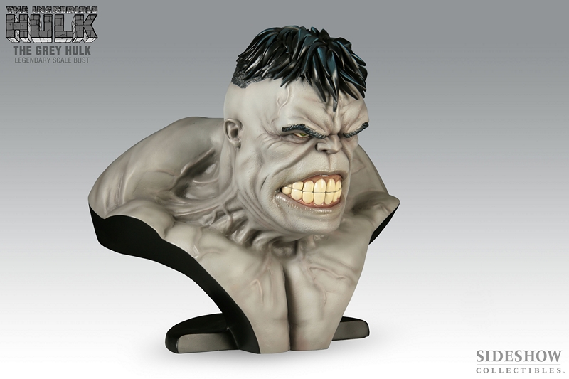 THE GREY HULK Legendary scale bust Hulk_29462_press_01__Copier_