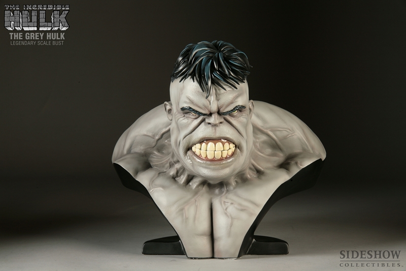 THE GREY HULK Legendary scale bust Hulk_29462_press_02__Copier_