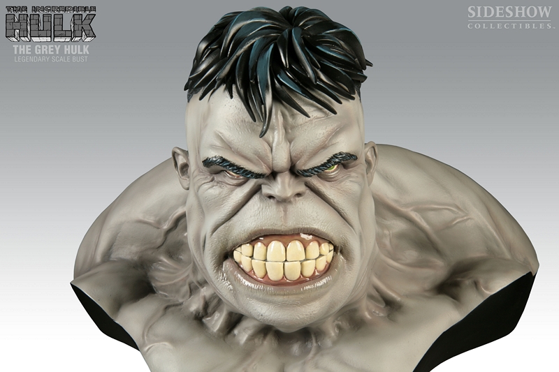 THE GREY HULK Legendary scale bust Hulk_29462_press_06__Copier_