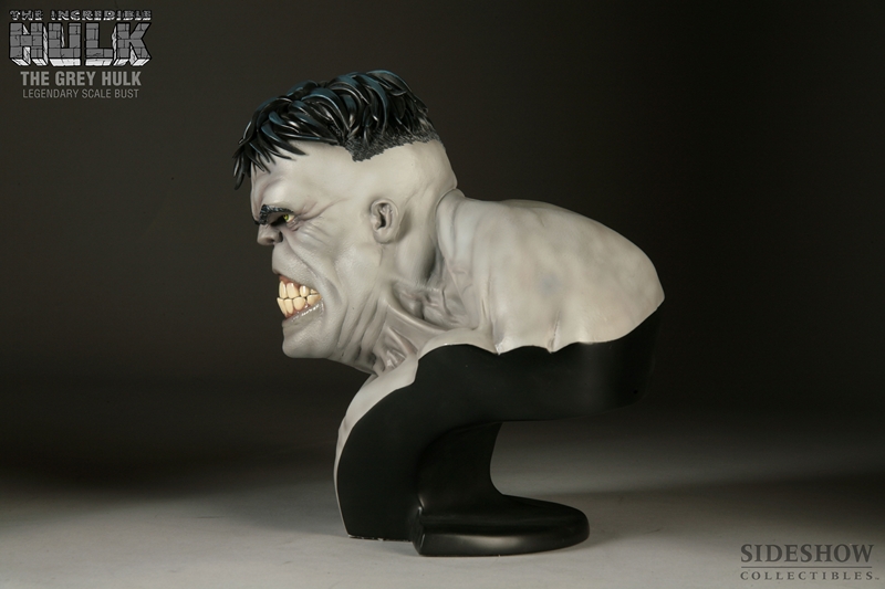 THE GREY HULK Legendary scale bust Hulk_29462_press_08__Copier_