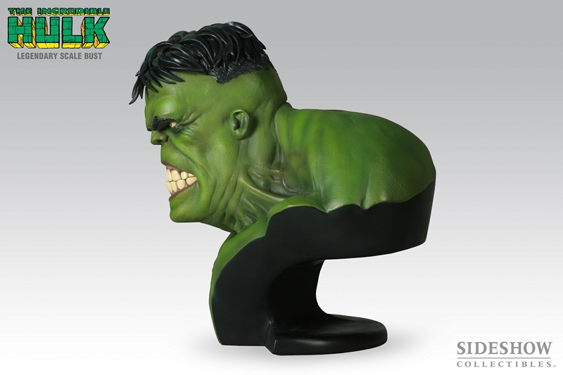 HULK Legendary scale bust Hulk_2946_press_03__Copier_