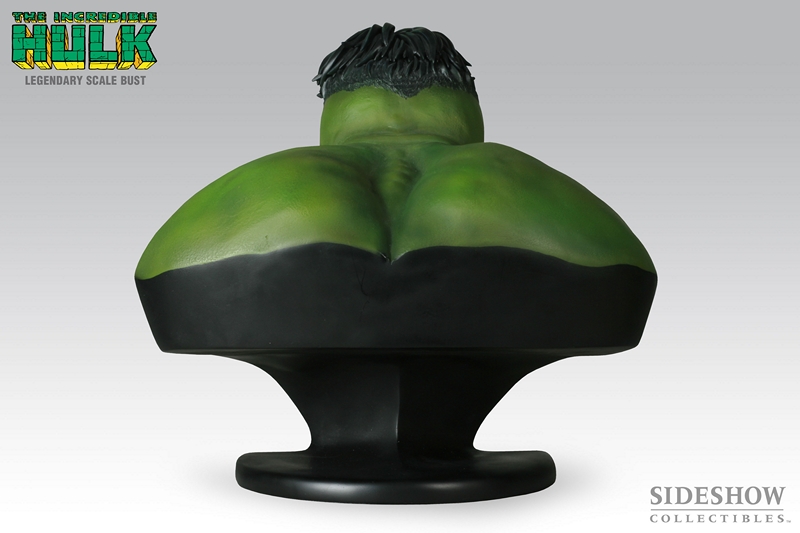 HULK Legendary scale bust Hulk_2946_press_04__Copier_