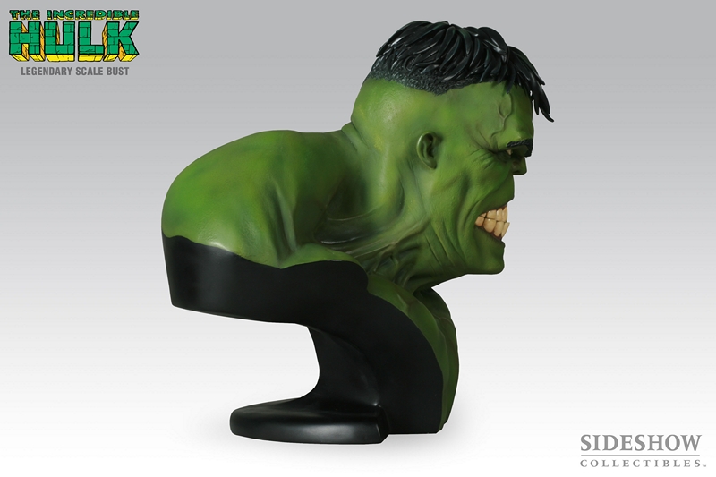 HULK Legendary scale bust Hulk_2946_press_05__Copier_