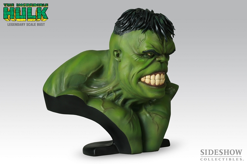 HULK Legendary scale bust Hulk_2946_press_06__Copier_