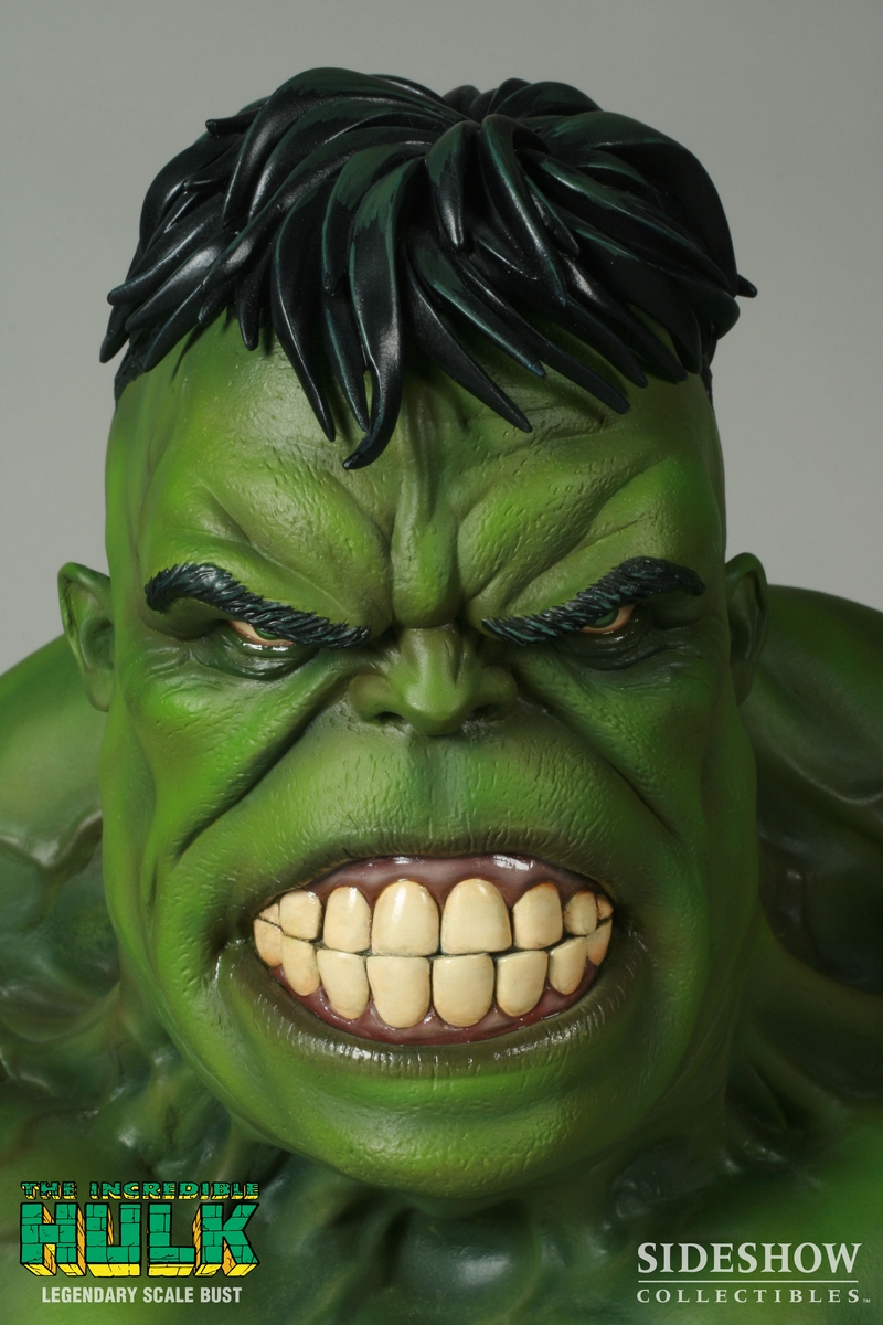 HULK Legendary scale bust Hulk_2946_press_07__Copier_