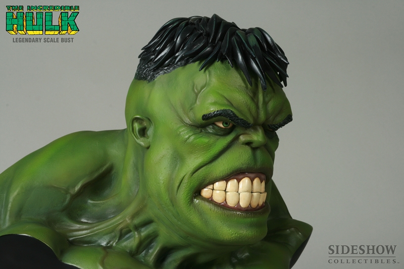 HULK Legendary scale bust Hulk_2946_press_08__Copier_