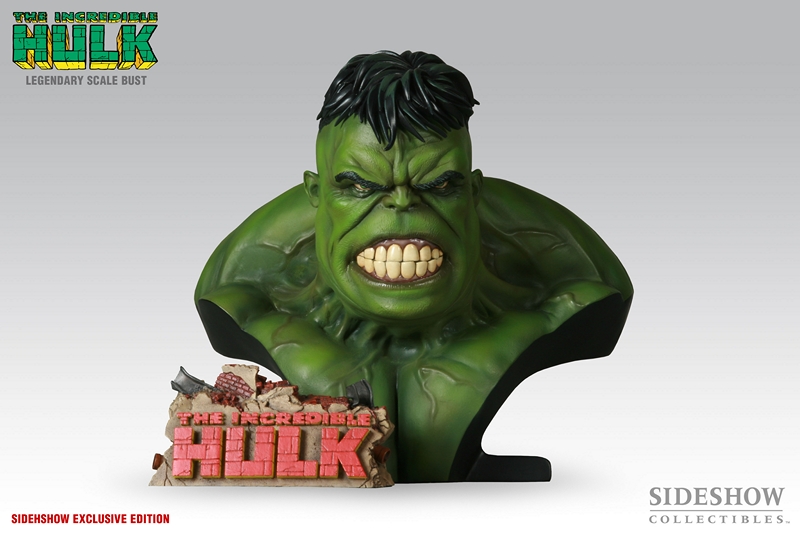 HULK Legendary scale bust Hulk_2946_press_09__Copier_