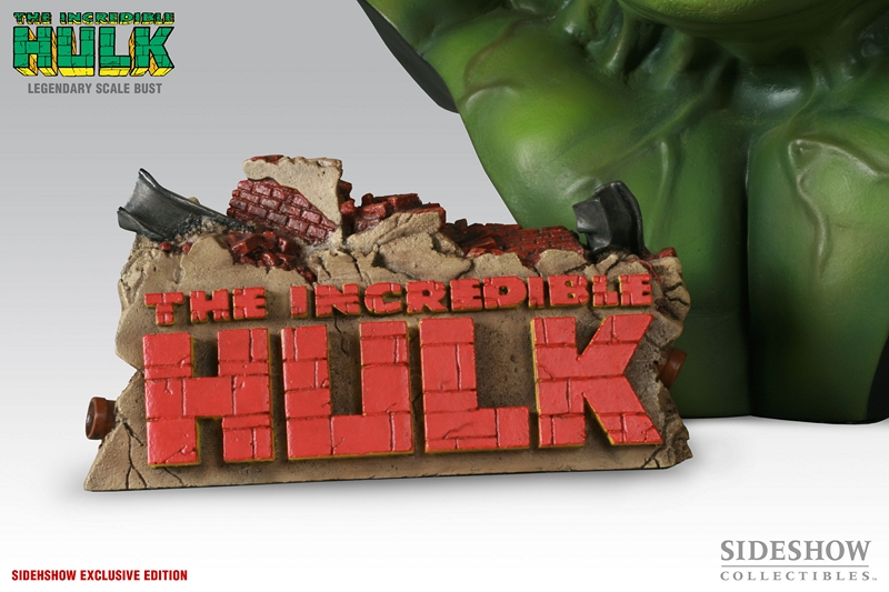 HULK Legendary scale bust Hulk_2946_press_10__Copier_